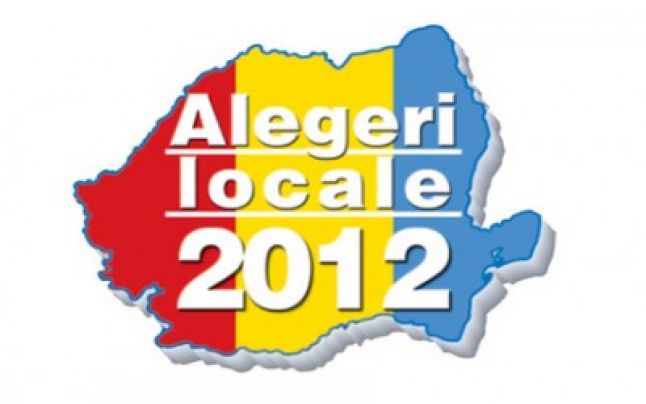 alegeri2012