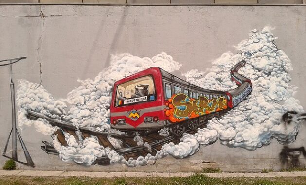 artaurbana