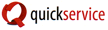 quickservice