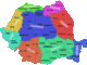 regionalizareistoric