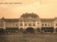 hotelvintagebaiamare