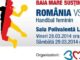 romaniagermania