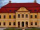 castelul teleki