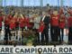 campioanaromaniei