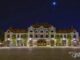 hotel minerul baiamare