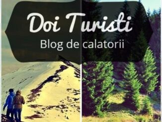 doituristi