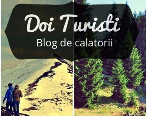 doituristi.ro doituristi