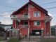 traditii maramures