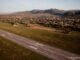 maramures
