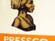 pressco