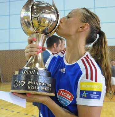 camillaherrem