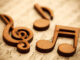 muzica