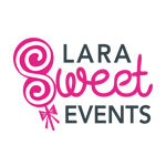 Thumbnail – Lara Sweet Events 150×150