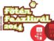 foterfesztival2014
