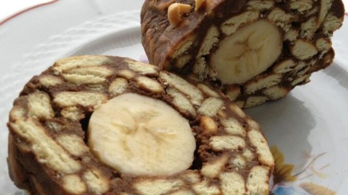 salamdebiscuiti salamdebiscuiticubanane