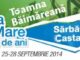 toamnabaimareana2014