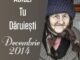 astăzitudăruiești