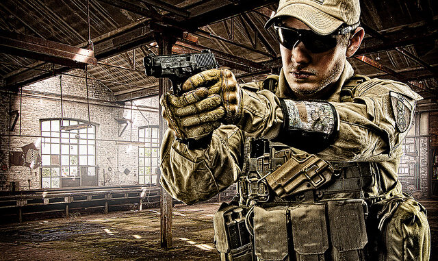 airsoft airsoft romania