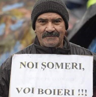 someri