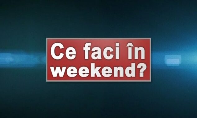 cefaciinweekend