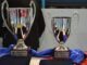 cupa romaniei la handbal masculin