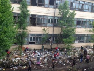 tiganii din zona cuprom