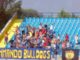 galeria din baia mare