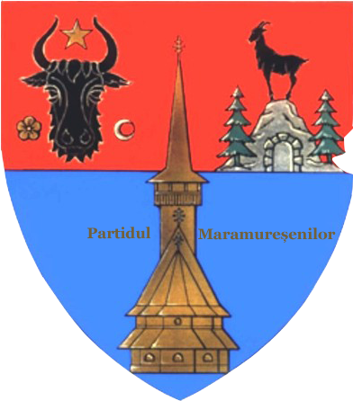 emblema-judetului-maramures