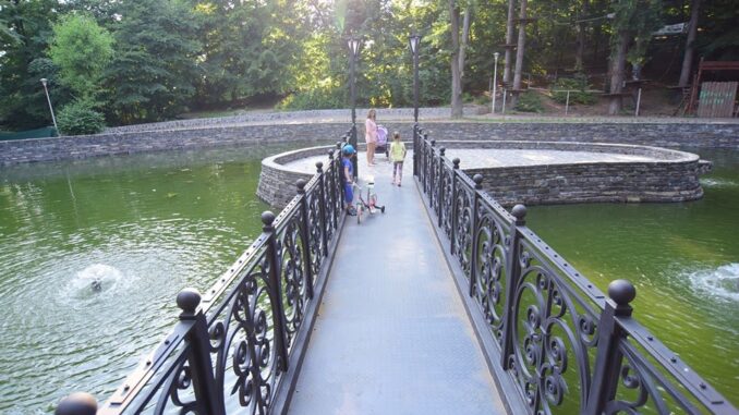 lacul-din-baia-mare