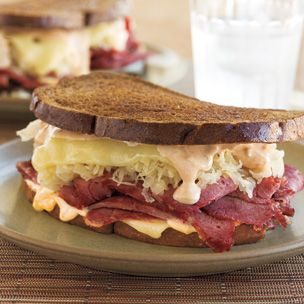 sandwich-in-baia-mare