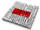 online-media-din-baia-mare