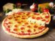 cea-mai-buna-pizza-in-baia-mare