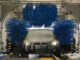spalatorie-auto-in-baia-mare