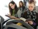 cititi-in-autobuze