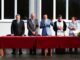 a inceput scoala in baia mare