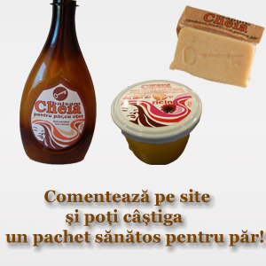 comentează în septembrie