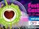 festivalul castanelor din baia mare