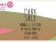 park sale in baia mare