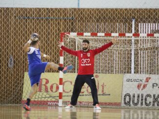razvan pop de la minaur baia mare