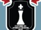 turnirul campionilor în baia mare