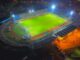 stadionul dealul florilor