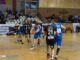 toate drumurile duc la sala sporturilor