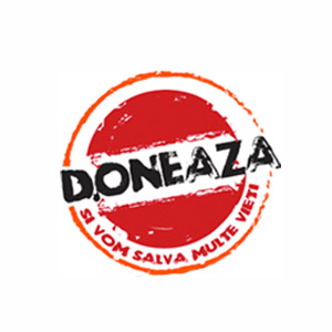 doneaza