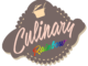 culinary rainbow