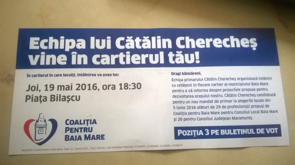 coalția pe bilașcu