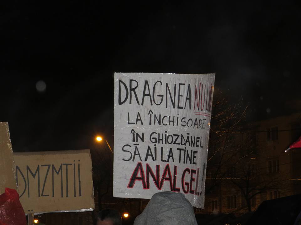 ploaie torențială