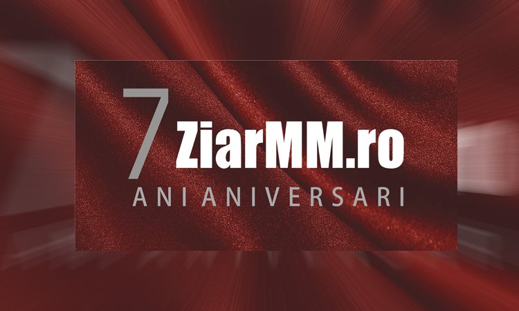 ziarmm