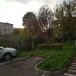 piața bilașcu baia mare