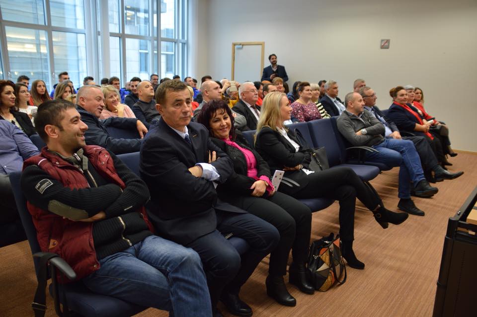 promovează maramureșul