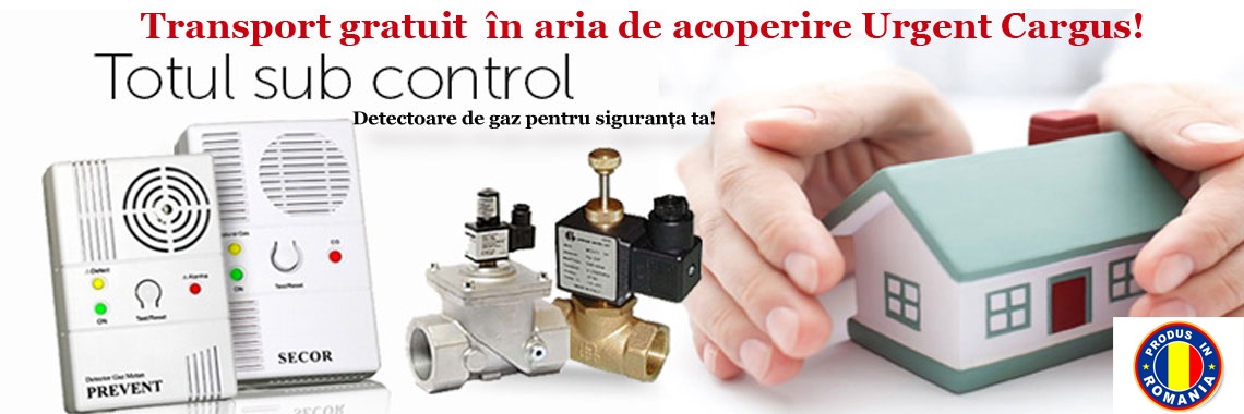 detectgaz.ro